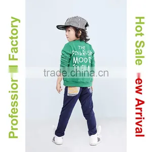 Chic Design Pictures Boys Clothes thumbnail-1