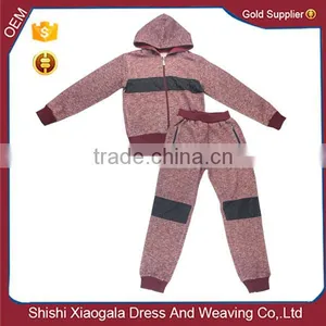 2016 Customized Baby Boy Clothes Baby Boy Set Knit Clothes thumbnail-1