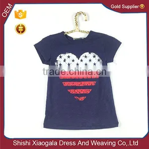 2016 New Baby Dress Girls OEM thumbnail-1