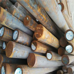 Grinding Mill Steel Balls, Forged Mill Grinding Balls, Steel Forged Mill Balls thumbnail-2