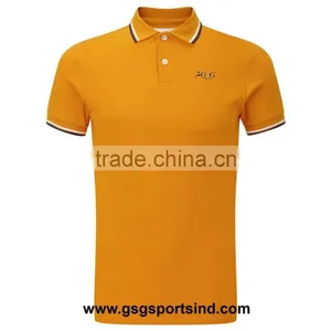Top Quality Polo Shirts for Men thumbnail-3