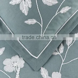 Designer Quilt Cover Latest Design 2016 thumbnail-2