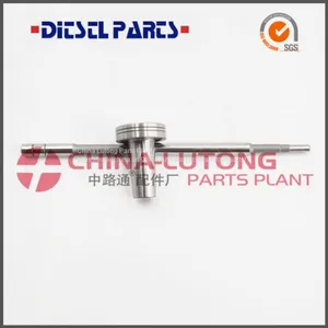 F00RJ01479 Коммон-Рейл клапан управления Bosch F 00R J01 479 thumbnail-2