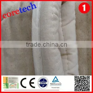 High Quality Wholesale Work Safety Gloves Factory thumbnail-4