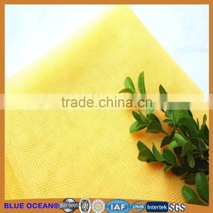 Wholesale 100% Polyester Mesh Mosquito Net Fabric for Mosquito Net/decoration thumbnail-3