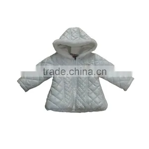 2015 Plain Custom Blank Baby Clothes thumbnail-1