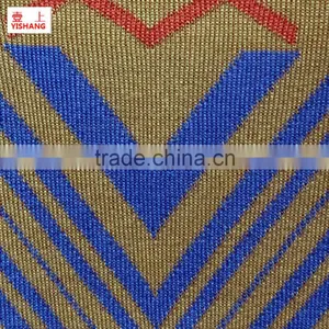 Hot Sale!Jacquard 100%Acrylic Sweater Lady Fashion Sweater thumbnail-3