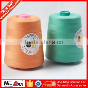 Hiana Thread1 Global Brands 10 Year Various Colors Thread Sewing thumbnail-1