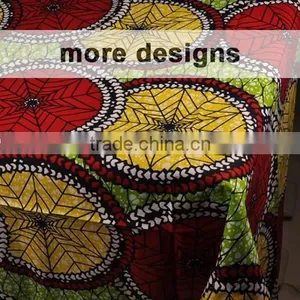 100 Cotton Fabric Prices,wholesale African Wax Print Fabric,printed Cotton Fabric thumbnail-3