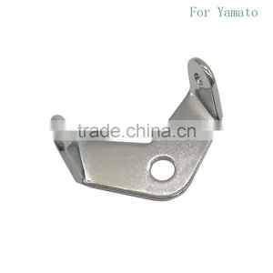 0090856 Tension Disc Eyelet for Yamato VC2400-2500, VC2700, VC3711M, VE2700, VF2400, VG2700, VM1800P thumbnail-1