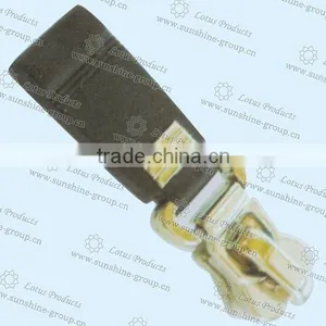 Zipper Slider thumbnail-1