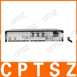 New Digital ATSC TV Tuner Digital TV Receiver for Canada Mexico and USA Digital Converter Box With 1080p HDMI Video Output thumbnail-2