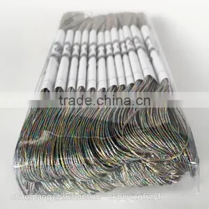 Hot Sale Color Changing Thread Elastic Thread Online thumbnail-2