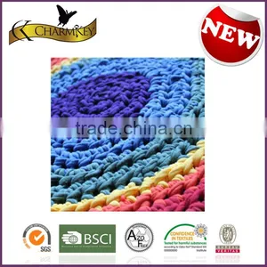 Polyester T-shirt Yarn thumbnail-1