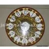 Wall Clock thumbnail-1