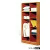 Closet thumbnail-1