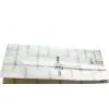 Paper Packing Bag thumbnail-1