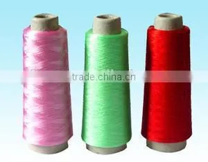 600D Rayon Embroidery Thread thumbnail-1