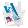 United States T-shirt Shopping Bags thumbnail-1