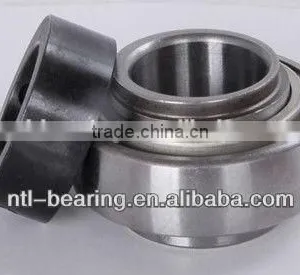 70MM Insert Bearings UC214-70 thumbnail-1