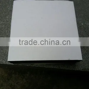 CRYSTAL PAPER WEIGHT Teachers' Day Souvenir thumbnail-2