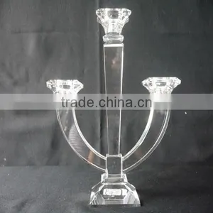 3 Tips Wedding Table Decorations thumbnail-2