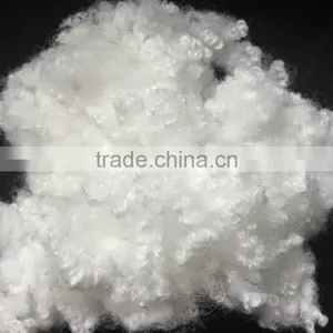 Hot Sales Hollow Fiber thumbnail-3