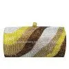 Sell Swarovski Crystal Handbag thumbnail-1