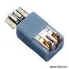 Sell Vibrator Motor (Z4TH3B1481606) thumbnail-1
