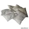 Sell 190T / 260T / 290T Fabric thumbnail-1