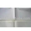 Sell 100% Polyester / 100% Nylon Car Cover Fabric thumbnail-1