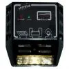 Sell Solar Charge Controller thumbnail-1