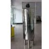 Stainless Steel Water Treatment Tank thumbnail-1