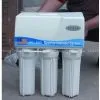 RO Reverse Osmosis System With Filter ,softener ,UF and RO Membrane From USA ,Making Pure Water thumbnail-1