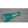LZ5856 LED 6SUPER LIGHT Rechargeable Flashligth&torch ,led Lightting thumbnail-1