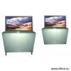 Sell PDP TV Lift thumbnail-1