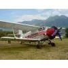 Sell Airplanes For Sale And Lease (Canada) thumbnail-1