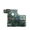 Laptop Motherboard Use for Sony VGN-S16C/VGN-S17C/VGN-S26C MBX-109 A1075596A A1075588A thumbnail-1