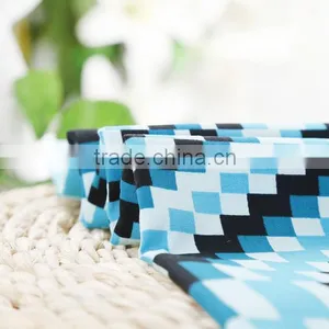 100% Cotton Fabric for Digital Printing to Any Design thumbnail-5
