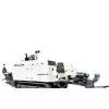 Horizontal Directional Drilling thumbnail-1