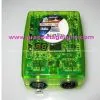 Sunlite Dmx Controller (G-Sunlite) thumbnail-1