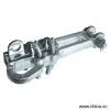 Sell Strain Wire Clamp thumbnail-1