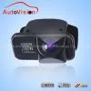 Suit for COROLLA Waterproof Car Camera (CL-CMD-706) thumbnail-1