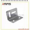 Stamping Part thumbnail-2