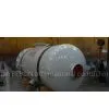 DIN 17155 19Mn6,19Mn6 Steel Plate,19Mn6 Steel Sheet, 19Mn6 Steel Supplier,19Mn6 Steel Plate and Sheet for Gas Cylinders and Gas Vessels thumbnail-1