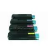 42127404/42127403/42127402/42127401 Color Toner Cartridge thumbnail-1