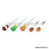 Sell Indicators Light thumbnail-1