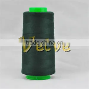 Hotsell Poly Core Spun Sewing Thread32/2 thumbnail-1