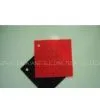 BPA Free Hot Silicone Mat thumbnail-1