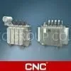 SFS9 Oil Immersed Power Transformer thumbnail-1